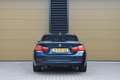 BMW 435 4-serie Coupé 435i xDrive * Sportstoelen * Leder * Синій - thumbnail 8