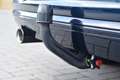 BMW 435 4-serie Coupé 435i xDrive * Sportstoelen * Leder * Blauw - thumbnail 32