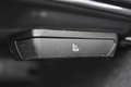 BMW 435 4-serie Coupé 435i xDrive * Sportstoelen * Leder * Blauw - thumbnail 28