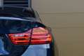 BMW 435 4-serie Coupé 435i xDrive * Sportstoelen * Leder * Синій - thumbnail 9