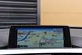 BMW 435 4-serie Coupé 435i xDrive * Sportstoelen * Leder * Blauw - thumbnail 19