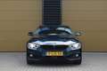BMW 435 4-serie Coupé 435i xDrive * Sportstoelen * Leder * Синій - thumbnail 6