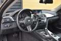 BMW 435 4-serie Coupé 435i xDrive * Sportstoelen * Leder * Синій - thumbnail 3