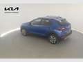Kia Stonic 1.0 T-GDi MHEV Concept 100 Azul - thumbnail 7