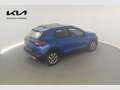 Kia Stonic 1.0 T-GDi MHEV Concept 100 Azul - thumbnail 10