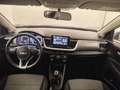 Kia Stonic 1.0 T-GDi MHEV Concept 100 Azul - thumbnail 3