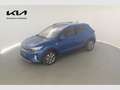 Kia Stonic 1.0 T-GDi MHEV Concept 100 Azul - thumbnail 6