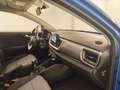 Kia Stonic 1.0 T-GDi MHEV Concept 100 Azul - thumbnail 4