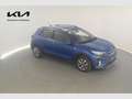 Kia Stonic 1.0 T-GDi MHEV Concept 100 Azul - thumbnail 11