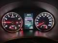 Kia Stonic 1.0 T-GDi MHEV Concept 100 Azul - thumbnail 5