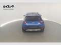 Kia Stonic 1.0 T-GDi MHEV Concept 100 Azul - thumbnail 9