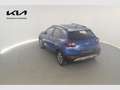Kia Stonic 1.0 T-GDi MHEV Concept 100 Azul - thumbnail 8