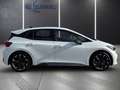CUPRA Born 58 kWh LED Navi Sitzh. ACC Kamera Allwetter Blanc - thumbnail 3