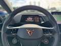 CUPRA Born 58 kWh LED Navi Sitzh. ACC Kamera Allwetter Blanc - thumbnail 13