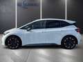 CUPRA Born 58 kWh LED Navi Sitzh. ACC Kamera Allwetter Blanc - thumbnail 6