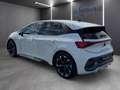 CUPRA Born 58 kWh LED Navi Sitzh. ACC Kamera Allwetter Blanc - thumbnail 5