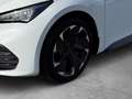 CUPRA Born 58 kWh LED Navi Sitzh. ACC Kamera Allwetter Blanc - thumbnail 8