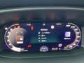 CUPRA Formentor 1.5 eTSI DSG LED Kamera Sitzhzg Weiß - thumbnail 13