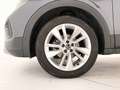 Volkswagen T-Cross 1.0 tsi edition plus 95cv Gris - thumbnail 14
