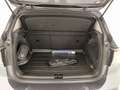 Volkswagen T-Cross 1.0 tsi edition plus 95cv Gris - thumbnail 13