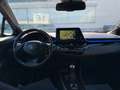 Toyota C-HR Style KAMERA/NAVI/KLIMA/SHZ/PDC/2.HAND Zilver - thumbnail 18