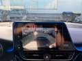 Toyota C-HR Style KAMERA/NAVI/KLIMA/SHZ/PDC/2.HAND Zilver - thumbnail 14