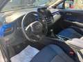Toyota C-HR Style KAMERA/NAVI/KLIMA/SHZ/PDC/2.HAND Zilver - thumbnail 10