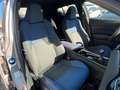 Toyota C-HR Style KAMERA/NAVI/KLIMA/SHZ/PDC/2.HAND Zilver - thumbnail 17
