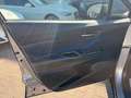 Toyota C-HR Style KAMERA/NAVI/KLIMA/SHZ/PDC/2.HAND Zilver - thumbnail 9