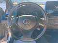 Toyota C-HR Style KAMERA/NAVI/KLIMA/SHZ/PDC/2.HAND Zilver - thumbnail 12