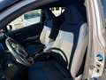 Toyota C-HR Style KAMERA/NAVI/KLIMA/SHZ/PDC/2.HAND Zilver - thumbnail 11