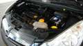 Opel Corsa 1.4-16V Enjoy | Airco | Trekhaak Zwart - thumbnail 23