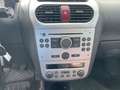 Opel Corsa C Edition "Nur 78800KM" Violett - thumbnail 14