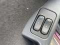 Opel Corsa C Edition "Nur 78800KM" Violett - thumbnail 12