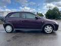Opel Corsa C Edition "Nur 78800KM" Violett - thumbnail 7