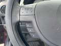 Opel Corsa C Edition "Nur 78800KM" Violett - thumbnail 16