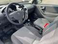 Opel Corsa C Edition "Nur 78800KM" Violett - thumbnail 13