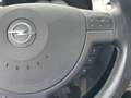 Opel Corsa C Edition "Nur 78800KM" Violett - thumbnail 15
