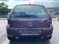 Opel Corsa C Edition "Nur 78800KM" Violett - thumbnail 10