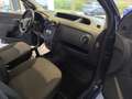 Dacia Dokker Ambia.-Klima.-Anhängerk.-Radio-CD, Allwetterr. Blau - thumbnail 16