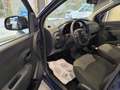 Dacia Dokker Ambia.-Klima.-Anhängerk.-Radio-CD, Allwetterr. Blau - thumbnail 15