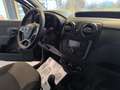 Dacia Dokker Ambia.-Klima.-Anhängerk.-Radio-CD, Allwetterr. Blau - thumbnail 13