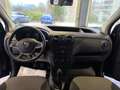 Dacia Dokker Ambia.-Klima.-Anhängerk.-Radio-CD, Allwetterr. Blau - thumbnail 14