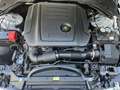 Jaguar XF 2.0i4D R-Sport AWD Aut. 240 Plateado - thumbnail 38