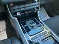 Jaguar XF 2.0i4D R-Sport AWD Aut. 240 Plateado - thumbnail 25
