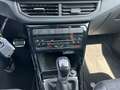 Volkswagen T-Cross GOAL 1.0l TSi 116PS*DSG+PDC+Nav+WiRä+RFK Beige - thumbnail 14