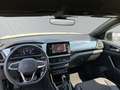 Volkswagen T-Cross GOAL 1.0l TSi 116PS*DSG+PDC+Nav+WiRä+RFK Beige - thumbnail 9