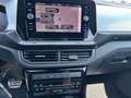 Volkswagen T-Cross GOAL 1.0l TSi 116PS*DSG+PDC+Nav+WiRä+RFK Beige - thumbnail 13