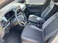 Volkswagen T-Cross GOAL 1.0l TSi 116PS*DSG+PDC+Nav+WiRä+RFK Beige - thumbnail 10