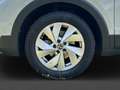 Volkswagen T-Cross GOAL 1.0l TSi 116PS*DSG+PDC+Nav+WiRä+RFK Beige - thumbnail 7
